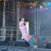 NadineCoyle_co_uk-022.jpg