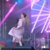 Filename=NadineCoyle_co_uk-023.jpg
Filesize=360KiB
Dimensions=2048x1365
Date added=Oct 02, 2022 NadineCoyle_co_uk-023.jpg