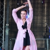 Filename=NadineCoyle_co_uk-024.jpg
Filesize=331KiB
Dimensions=2048x1365
Date added=Oct 02, 2022 NadineCoyle_co_uk-024.jpg