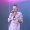 Filename=NadineCoyle_co_uk-025.jpg
Filesize=173KiB
Dimensions=2048x1365
Date added=Oct 02, 2022 NadineCoyle_co_uk-025.jpg