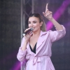 Filename=NadineCoyle_co_uk-026.jpg
Filesize=205KiB
Dimensions=2048x1365
Date added=Oct 02, 2022 NadineCoyle_co_uk-026.jpg
