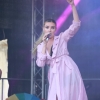 Filename=NadineCoyle_co_uk-027.jpg
Filesize=206KiB
Dimensions=2048x1365
Date added=Oct 02, 2022 NadineCoyle_co_uk-027.jpg