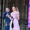 Filename=NadineCoyle_co_uk-028.jpg
Filesize=455KiB
Dimensions=2048x1365
Date added=Oct 02, 2022 NadineCoyle_co_uk-028.jpg