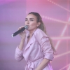 Filename=NadineCoyle_co_uk-029.jpg
Filesize=186KiB
Dimensions=2048x1365
Date added=Oct 02, 2022 NadineCoyle_co_uk-029.jpg