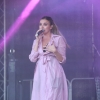 Filename=NadineCoyle_co_uk-030.jpg
Filesize=242KiB
Dimensions=2048x1365
Date added=Oct 02, 2022 NadineCoyle_co_uk-030.jpg