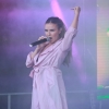 Filename=NadineCoyle_co_uk-031.jpg
Filesize=233KiB
Dimensions=2048x1365
Date added=Oct 02, 2022 NadineCoyle_co_uk-031.jpg