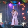 Filename=NadineCoyle_co_uk-032.jpg
Filesize=395KiB
Dimensions=2048x1365
Date added=Oct 02, 2022 NadineCoyle_co_uk-032.jpg