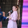 Filename=NadineCoyle_co_uk-033.jpg
Filesize=435KiB
Dimensions=2048x1365
Date added=Oct 02, 2022 NadineCoyle_co_uk-033.jpg