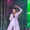 Filename=NadineCoyle_co_uk-034.jpg
Filesize=357KiB
Dimensions=2048x1365
Date added=Oct 02, 2022 NadineCoyle_co_uk-034.jpg