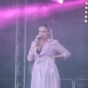 Filename=NadineCoyle_co_uk-035.jpg
Filesize=186KiB
Dimensions=2048x1365
Date added=Oct 02, 2022 NadineCoyle_co_uk-035.jpg