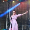 NadineCoyle_co_uk-036.jpg