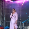 Filename=NadineCoyle_co_uk-037.jpg
Filesize=339KiB
Dimensions=2048x1365
Date added=Oct 02, 2022 NadineCoyle_co_uk-037.jpg