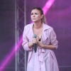 Filename=NadineCoyle_co_uk-038.jpg
Filesize=193KiB
Dimensions=2048x1365
Date added=Oct 02, 2022 NadineCoyle_co_uk-038.jpg