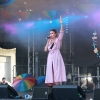 Filename=NadineCoyle_co_uk-039.jpg
Filesize=365KiB
Dimensions=2048x1365
Date added=Oct 02, 2022 NadineCoyle_co_uk-039.jpg