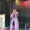 Filename=NadineCoyle_co_uk-040.jpg
Filesize=349KiB
Dimensions=2048x1365
Date added=Oct 02, 2022 NadineCoyle_co_uk-040.jpg