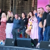 Filename=NadineCoyle_co_uk-041.jpg
Filesize=616KiB
Dimensions=2048x1365
Date added=Oct 02, 2022 NadineCoyle_co_uk-041.jpg