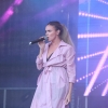 Filename=NadineCoyle_co_uk-042.jpg
Filesize=265KiB
Dimensions=2048x1365
Date added=Oct 02, 2022 NadineCoyle_co_uk-042.jpg