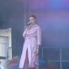 Filename=NadineCoyle_co_uk-043.jpg
Filesize=203KiB
Dimensions=2048x1365
Date added=Oct 02, 2022 NadineCoyle_co_uk-043.jpg