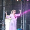 Filename=NadineCoyle_co_uk-044.jpg
Filesize=391KiB
Dimensions=2048x1365
Date added=Oct 02, 2022 NadineCoyle_co_uk-044.jpg