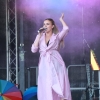 Filename=NadineCoyle_co_uk-045.jpg
Filesize=314KiB
Dimensions=2048x1365
Date added=Oct 02, 2022 NadineCoyle_co_uk-045.jpg