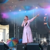 Filename=NadineCoyle_co_uk-046.jpg
Filesize=365KiB
Dimensions=2048x1365
Date added=Oct 02, 2022 NadineCoyle_co_uk-046.jpg