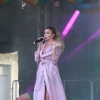 Filename=NadineCoyle_co_uk-047.jpg
Filesize=241KiB
Dimensions=2048x1365
Date added=Oct 02, 2022 NadineCoyle_co_uk-047.jpg