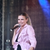 Filename=NadineCoyle_co_uk-048.jpg
Filesize=237KiB
Dimensions=2048x1365
Date added=Oct 02, 2022 NadineCoyle_co_uk-048.jpg