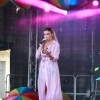 Filename=NadineCoyle_co_uk-049.jpg
Filesize=345KiB
Dimensions=2048x1365
Date added=Oct 02, 2022 NadineCoyle_co_uk-049.jpg