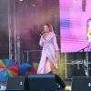 Filename=NadineCoyle_co_uk-050.jpg
Filesize=407KiB
Dimensions=2048x1365
Date added=Oct 02, 2022 NadineCoyle_co_uk-050.jpg