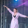 Filename=NadineCoyle_co_uk-051.jpg
Filesize=268KiB
Dimensions=2048x1365
Date added=Oct 02, 2022 NadineCoyle_co_uk-051.jpg