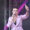 NadineCoyle_co_uk-052.jpg