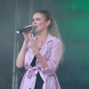 NadineCoyle_co_uk-053.jpg