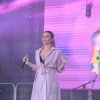 Filename=NadineCoyle_co_uk-056.jpg
Filesize=436KiB
Dimensions=2048x1365
Date added=Oct 02, 2022 NadineCoyle_co_uk-056.jpg