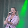 NadineCoyle_co_uk-057.jpg