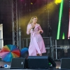 NadineCoyle_co_uk-058.jpg
