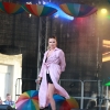 Filename=NadineCoyle_co_uk-059.jpg
Filesize=334KiB
Dimensions=2048x1365
Date added=Oct 02, 2022 NadineCoyle_co_uk-059.jpg