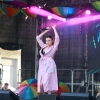 Filename=NadineCoyle_co_uk-060.jpg
Filesize=355KiB
Dimensions=2048x1365
Date added=Oct 02, 2022 NadineCoyle_co_uk-060.jpg