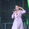 Filename=NadineCoyle_co_uk-061.jpg
Filesize=284KiB
Dimensions=2048x1365
Date added=Oct 02, 2022 NadineCoyle_co_uk-061.jpg