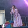 Filename=NadineCoyle_co_uk-062.jpg
Filesize=232KiB
Dimensions=2048x1365
Date added=Oct 02, 2022 NadineCoyle_co_uk-062.jpg