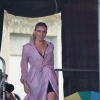 Filename=NadineCoyle_co_uk-063.jpg
Filesize=341KiB
Dimensions=2048x1365
Date added=Oct 02, 2022 NadineCoyle_co_uk-063.jpg