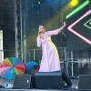 Filename=NadineCoyle_co_uk-064.jpg
Filesize=424KiB
Dimensions=2048x1365
Date added=Oct 02, 2022 NadineCoyle_co_uk-064.jpg