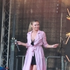 Filename=NadineCoyle_co_uk-065.jpg
Filesize=341KiB
Dimensions=2048x1365
Date added=Oct 02, 2022 NadineCoyle_co_uk-065.jpg