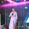 NadineCoyle_co_uk-067.jpg