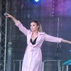 Filename=NadineCoyle_co_uk-068.jpg
Filesize=274KiB
Dimensions=2048x1365
Date added=Oct 02, 2022 NadineCoyle_co_uk-068.jpg