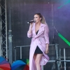 Filename=NadineCoyle_co_uk-069.jpg
Filesize=318KiB
Dimensions=2048x1365
Date added=Oct 02, 2022 NadineCoyle_co_uk-069.jpg
