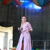 Filename=NadineCoyle_co_uk-071.jpg
Filesize=321KiB
Dimensions=2048x1365
Date added=Oct 02, 2022 NadineCoyle_co_uk-071.jpg