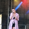 Filename=NadineCoyle_co_uk-072.jpg
Filesize=294KiB
Dimensions=2048x1365
Date added=Oct 02, 2022 NadineCoyle_co_uk-072.jpg