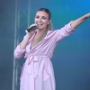 NadineCoyle_co_uk-073.jpg