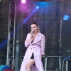 NadineCoyle_co_uk-074.jpg