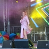 NadineCoyle_co_uk-075.jpg